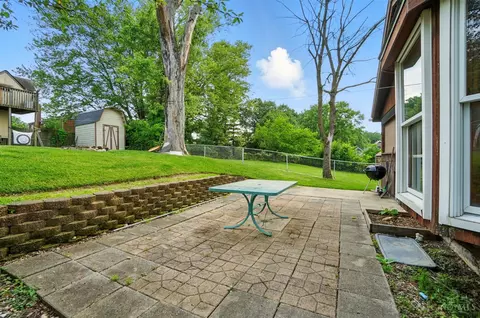 Other - 617 Dottie Ct, Reading, OH 45215 photo 17 of 18