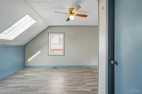Bedroom - 617 Dottie Ct, Reading, OH 45215 photo 11 of 13