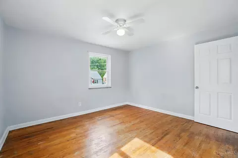 Bedroom - 617 Dottie Ct, Reading, OH 45215 photo 2 of 13