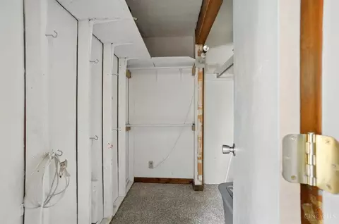 Other - 617 Dottie Ct, Reading, OH 45215 photo 8 of 18