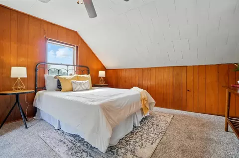 Bedroom - 617 Dottie Ct, Reading, OH 45215 photo 8 of 13