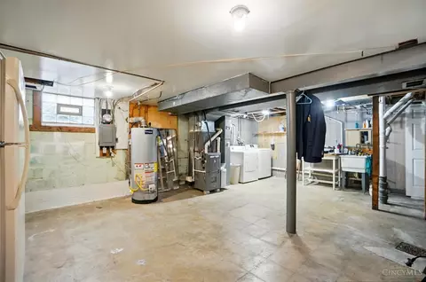 Other - 617 Dottie Ct, Reading, OH 45215 photo 10 of 18