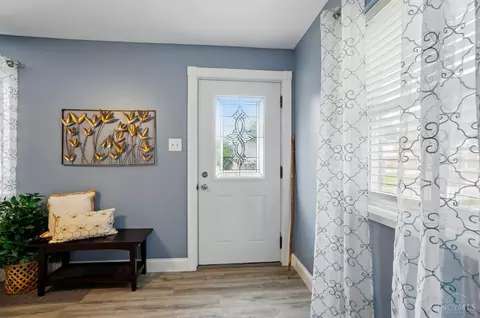 Entry Way - 617 Dottie Ct, Reading, OH 45215 photo 1 of 4