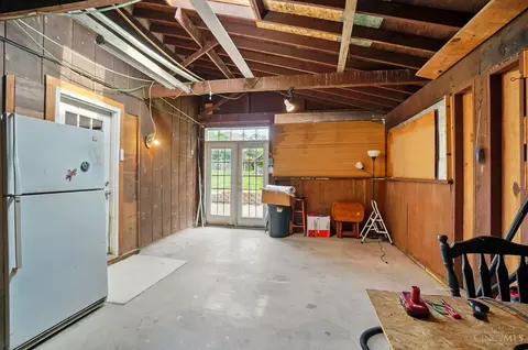 Other - 617 Dottie Ct, Reading, OH 45215 photo 15 of 18