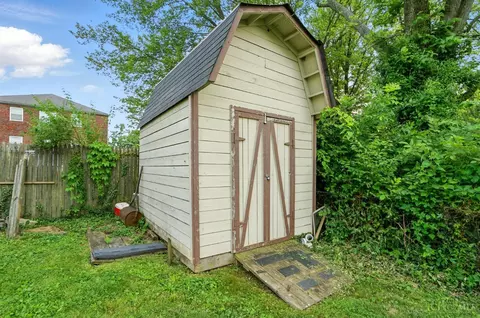 Other - 617 Dottie Ct, Reading, OH 45215 photo 18 of 18