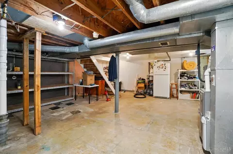 Other - 617 Dottie Ct, Reading, OH 45215 photo 11 of 18