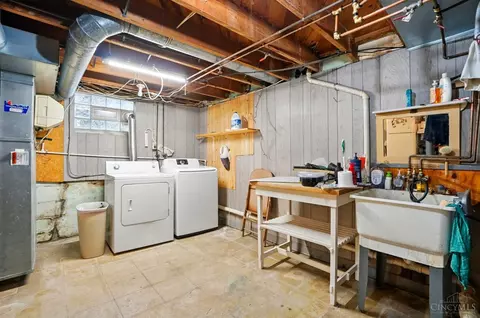 Other - 617 Dottie Ct, Reading, OH 45215 photo 13 of 18