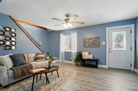 Other - 617 Dottie Ct, Reading, OH 45215 photo 4 of 18