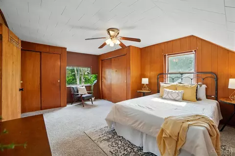 Bedroom - 617 Dottie Ct, Reading, OH 45215 photo 7 of 13
