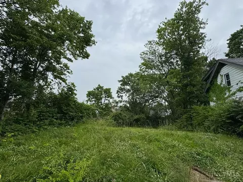 3590 Eden Ave, Cincinnati, OH 45229