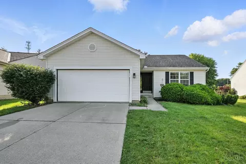 119 Catherine Ct, Hamilton Township, OH 45039