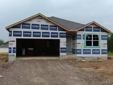 111 Copper Sun Ct, Williamsburg, OH 45176