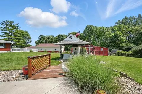2599 Cranbrook Dr, Cincinnati, OH 45231 photo 61