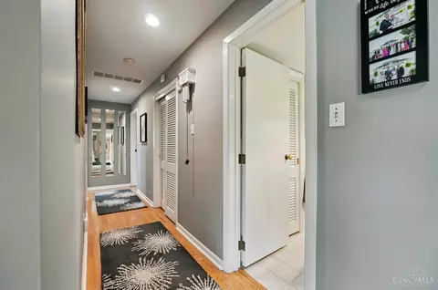 2599 Cranbrook Dr, Cincinnati, OH 45231 photo 34