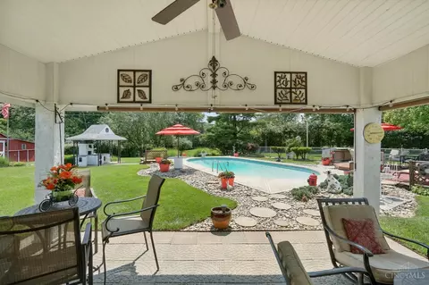 2599 Cranbrook Dr, Cincinnati, OH 45231 photo 51