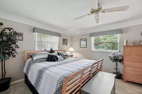 2599 Cranbrook Dr, Cincinnati, OH 45231 photo 35