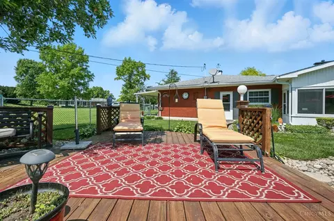 2599 Cranbrook Dr, Cincinnati, OH 45231 photo 57