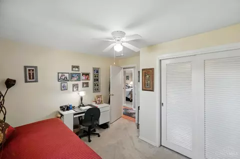 2599 Cranbrook Dr, Cincinnati, OH 45231 photo 41