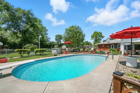 2599 Cranbrook Dr, Cincinnati, OH 45231 photo 54