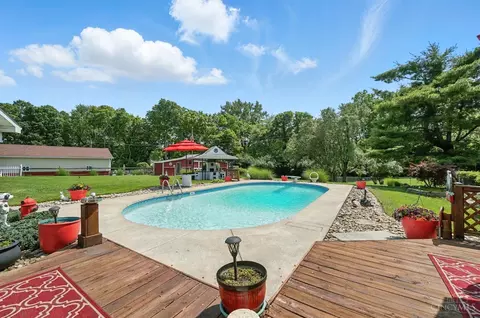 2599 Cranbrook Dr, Cincinnati, OH 45231 photo 59