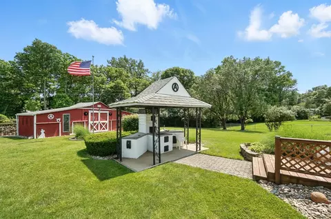 2599 Cranbrook Dr, Cincinnati, OH 45231 photo 63