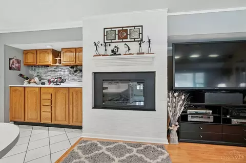 2599 Cranbrook Dr, Cincinnati, OH 45231 photo 24