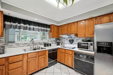 2599 Cranbrook Dr, Cincinnati, OH 45231 photo 28