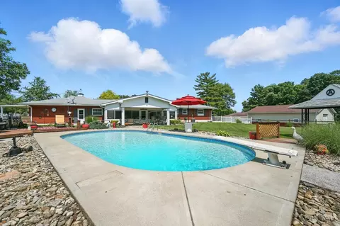 2599 Cranbrook Dr, Cincinnati, OH 45231 photo 55