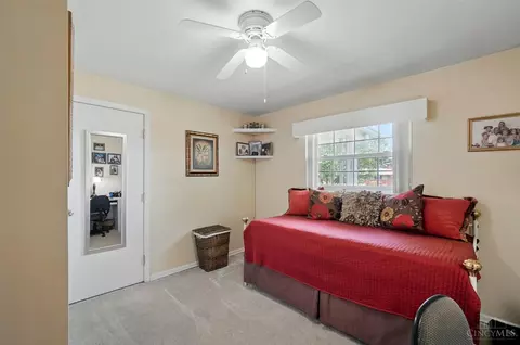 2599 Cranbrook Dr, Cincinnati, OH 45231 photo 40