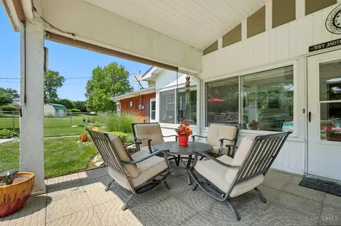 2599 Cranbrook Dr, Cincinnati, OH 45231 photo 52