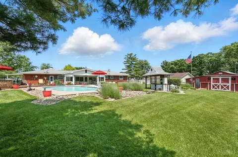 2599 Cranbrook Dr, Cincinnati, OH 45231 photo 66