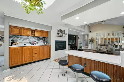 2599 Cranbrook Dr, Cincinnati, OH 45231 photo 27