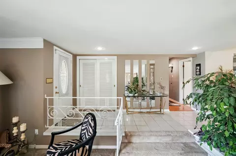 2599 Cranbrook Dr, Cincinnati, OH 45231 photo 18