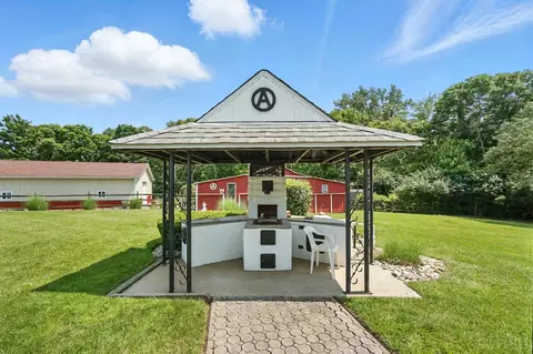 2599 Cranbrook Dr, Cincinnati, OH 45231 photo 62