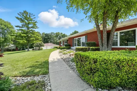 2599 Cranbrook Dr, Cincinnati, OH 45231 photo 8