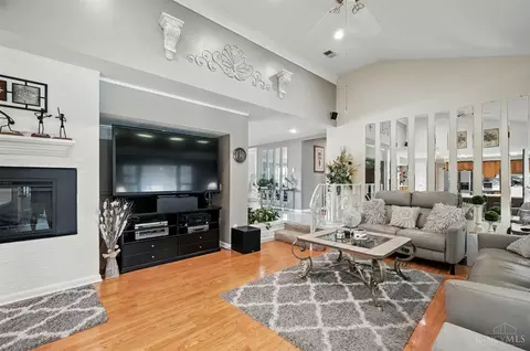 2599 Cranbrook Dr, Cincinnati, OH 45231 photo 21