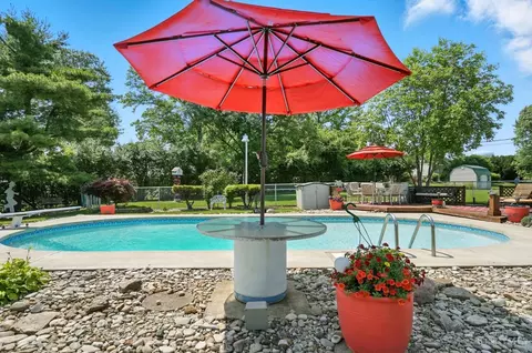 2599 Cranbrook Dr, Cincinnati, OH 45231 photo 60