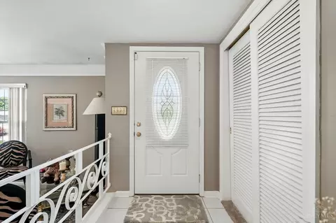 2599 Cranbrook Dr, Cincinnati, OH 45231 photo 10