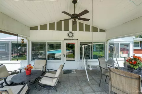 2599 Cranbrook Dr, Cincinnati, OH 45231 photo 49