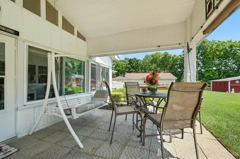 2599 Cranbrook Dr, Cincinnati, OH 45231 photo 53