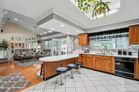 2599 Cranbrook Dr, Cincinnati, OH 45231 photo 26