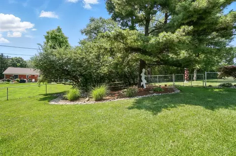 2599 Cranbrook Dr, Cincinnati, OH 45231 photo 65