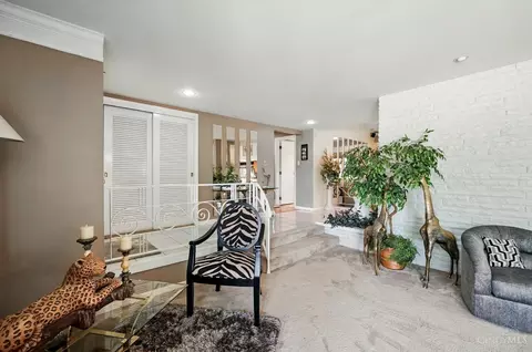 2599 Cranbrook Dr, Cincinnati, OH 45231 photo 14