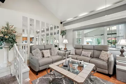 2599 Cranbrook Dr, Cincinnati, OH 45231 photo 20