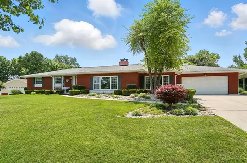 2599 Cranbrook Dr, Cincinnati, OH 45231 photo 7