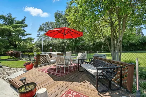 2599 Cranbrook Dr, Cincinnati, OH 45231 photo 58
