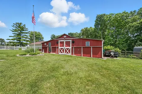 2599 Cranbrook Dr, Cincinnati, OH 45231 photo 64