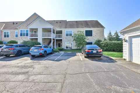 9186 Yarmouth Dr, Loveland, OH 45140