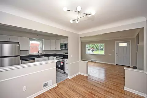 Other - 1607 Centerridge Ave, Cincinnati, OH 45231 photo 1 of 9