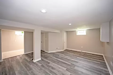 Other - 1607 Centerridge Ave, Cincinnati, OH 45231 photo 5 of 9